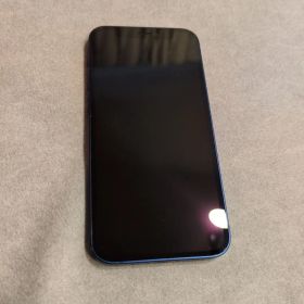 Apple iPhone 12 mini ホワイト 128GB