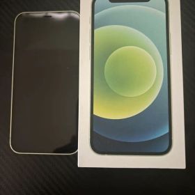 Apple iPhone 12mini 128GB