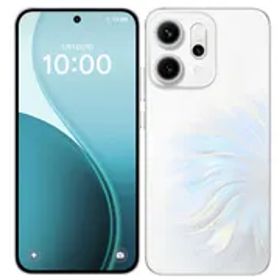 【新品・2営業日で発送】OPPO オッポ スマホ RENO14 5G 12G+256G オパールホワイト SIMフリー