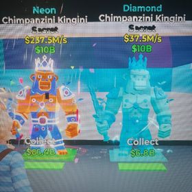 キンギーニ ネオン ダイヤ | フォートナイト(Fortnite)のアカウントデータ、RMTの販売・買取一覧