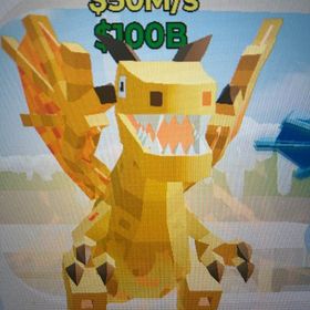 通常ドラゴン 最安値 | フォートナイト(Fortnite)のアカウントデータ、RMTの販売・買取一覧