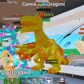 格安‼️ゴールドドラゴン | フォートナイト(Fortnite)のアカウントデータ、RMTの販売・買取一覧