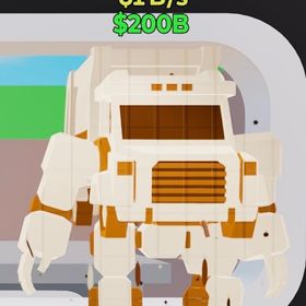 チョコトラック | フォートナイト(Fortnite)のアカウントデータ、RMTの販売・買取一覧