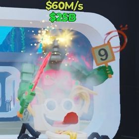 新キャラ ラクレイジーコンビナシオン 即購入可！ La Crazy Combinacio | フォートナイト(Fortnite)のアカウントデータ、RMTの販売・買取一覧