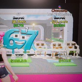 67とグリッチ付きのロスかれれりたす | フォートナイト(Fortnite)のアカウントデータ、RMTの販売・買取一覧