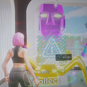 業界最安値‼️ ネオン蜘蛛 | フォートナイト(Fortnite)のアカウントデータ、RMTの販売・買取一覧