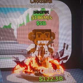 チョコレート猿 Dul Dul Dul | フォートナイト(Fortnite)のアカウントデータ、RMTの販売・買取一覧