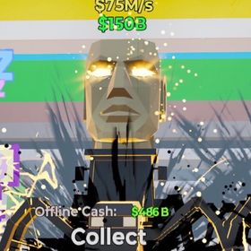 【業界最安値‼️】通常蜘蛛(在庫2体) | フォートナイト(Fortnite)のアカウントデータ、RMTの販売・買取一覧