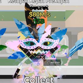 カーニバルケパット！即購入⭕️詐欺なし安心取引！ | フォートナイト(Fortnite)のアカウントデータ、RMTの販売・買取一覧