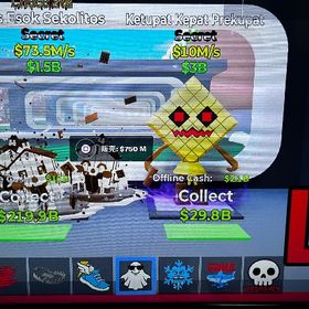 2体まとめ売り！！ | フォートナイト(Fortnite)のアカウントデータ、RMTの販売・買取一覧