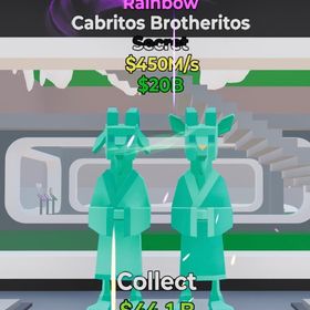 本日限定価格‼️世界最速⁉️超激レアrainbowヤギ | フォートナイト(Fortnite)のアカウントデータ、RMTの販売・買取一覧