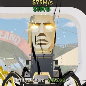 【レフ様専用】 | フォートナイト(Fortnite)のアカウントデータ、RMTの販売・買取一覧