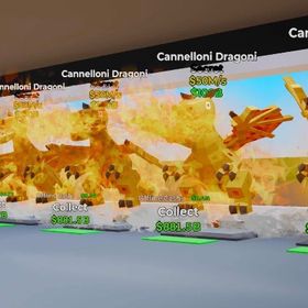 【専用】通常ドラゴン2 & 通常蜘蛛2 | フォートナイト(Fortnite)のアカウントデータ、RMTの販売・買取一覧