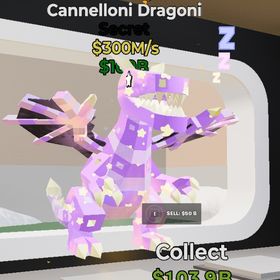 ドリーミードラゴン！即購入⭕️詐欺なし安心取引！ | フォートナイト(Fortnite)のアカウントデータ、RMTの販売・買取一覧