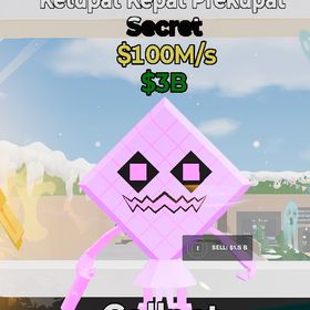 レインボーケパット！即購入⭕️詐欺なし安心取引！ | フォートナイト(Fortnite)のアカウントデータ、RMTの販売・買取一覧