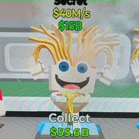 友達少ない様専用 ブレインロット トイレ | フォートナイト(Fortnite)のアカウントデータ、RMTの販売・買取一覧