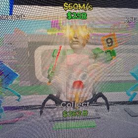 クレイジーコンビネーション | フォートナイト(Fortnite)のアカウントデータ、RMTの販売・買取一覧