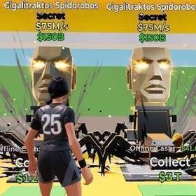 在庫数0！通常蜘蛛 | フォートナイト(Fortnite)のアカウントデータ、RMTの販売・買取一覧