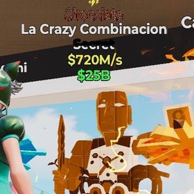 【激レア】チョコラクレイジー 雷変異付 即購入⭕️ | フォートナイト(Fortnite)のアカウントデータ、RMTの販売・買取一覧