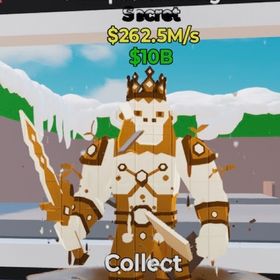 ブレインロット Chocolate Chimpanzini Kingini | フォートナイト(Fortnite)のアカウントデータ、RMTの販売・買取一覧