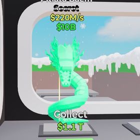 激レア‼️早い者勝ち レインボー 竜 龍 Pitiata Baem fortnite ブレインロット | フォートナイト(Fortnite)のアカウントデータ、RMTの販売・買取一覧