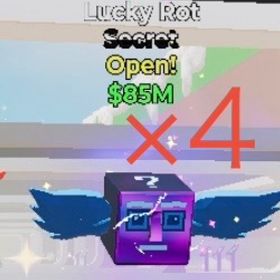 ギャラクシーラッキーロット×4！ドリーミーラッキーロット×2！ | フォートナイト(Fortnite)のアカウントデータ、RMTの販売・買取一覧