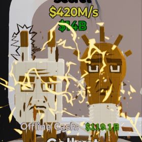 ⚡雷変異付きチョコ電球⚡ 🔥超激レア🔥 | フォートナイト(Fortnite)のアカウントデータ、RMTの販売・買取一覧