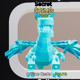 【パフェ様専用】ダイヤドラゴン | フォートナイト(Fortnite)のアカウントデータ、RMTの販売・買取一覧