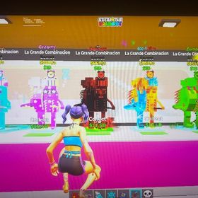 ⭐️イベント10種類のラグランデセット⭐️ | フォートナイト(Fortnite)のアカウントデータ、RMTの販売・買取一覧