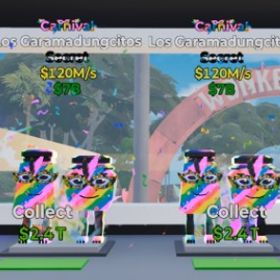 イベロスガラマ 🔥破格🔥 | フォートナイト(Fortnite)のアカウントデータ、RMTの販売・買取一覧