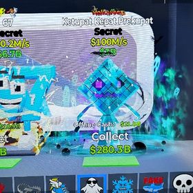 早い者勝ち🔥 ハロウィンケパはまじで激レアです🔥💖 2体まとめ売り！！超お得！！ | フォートナイト(Fortnite)のアカウントデータ、RMTの販売・買取一覧