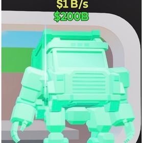 最安値🔥レインボートラック ブレインロット | フォートナイト(Fortnite)のアカウントデータ、RMTの販売・買取一覧