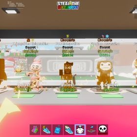 初心者におすすめ10体まとめ売り単品販売あり質問あればどうぞ | フォートナイト(Fortnite)のアカウントデータ、RMTの販売・買取一覧