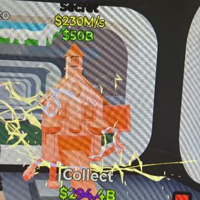 🔥レインボー家🔥超破格！ | フォートナイト(Fortnite)のアカウントデータ、RMTの販売・買取一覧