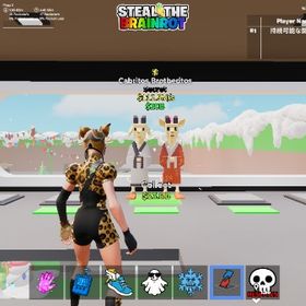 新キャラ！雷変異付き！ 業界最安値 | フォートナイト(Fortnite)のアカウントデータ、RMTの販売・買取一覧