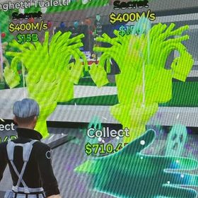 レインボートイレ！2つセット‼️超破格‼️ | フォートナイト(Fortnite)のアカウントデータ、RMTの販売・買取一覧