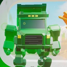 格安！ 通常トラック 【garbazilla】 | フォートナイト(Fortnite)のアカウントデータ、RMTの販売・買取一覧