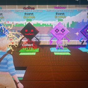 ケパットまとめ売り 5体個別可能 | フォートナイト(Fortnite)のアカウントデータ、RMTの販売・買取一覧