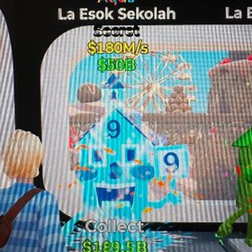 アクア家 格安！ | フォートナイト(Fortnite)のアカウントデータ、RMTの販売・買取一覧