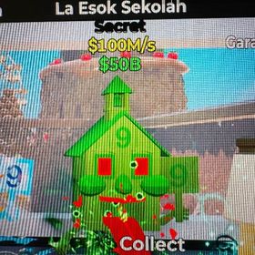 ゾンビ 家 格安！ | フォートナイト(Fortnite)のアカウントデータ、RMTの販売・買取一覧