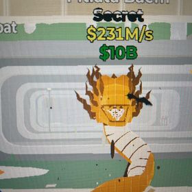 チョコ龍 | フォートナイト(Fortnite)のアカウントデータ、RMTの販売・買取一覧