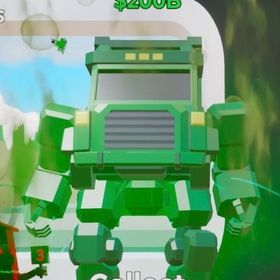 通常 トラック 格安 最安値！即購入可能 | フォートナイト(Fortnite)のアカウントデータ、RMTの販売・買取一覧