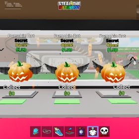 【最安値】パンプキン×5 即購入⭕️ | フォートナイト(Fortnite)のアカウントデータ、RMTの販売・買取一覧