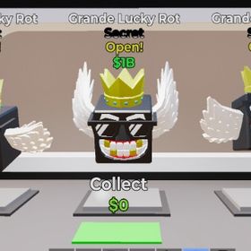 【最安値】グランデ×3 即購入⭕️ | フォートナイト(Fortnite)のアカウントデータ、RMTの販売・買取一覧