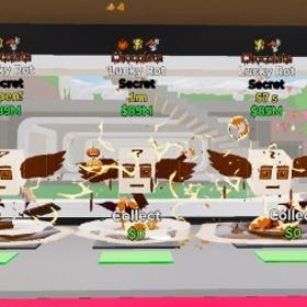 【変異付き】チョコ×5 即購入⭕️ | フォートナイト(Fortnite)のアカウントデータ、RMTの販売・買取一覧