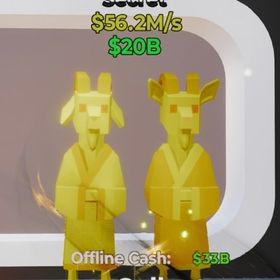 新キャラ 金 ゴールドヤギ 即購入可！Cabritos Brotheritos | フォートナイト(Fortnite)のアカウントデータ、RMTの販売・買取一覧