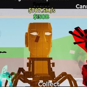 超激レア‼️チョコ蜘蛛 | フォートナイト(Fortnite)のアカウントデータ、RMTの販売・買取一覧