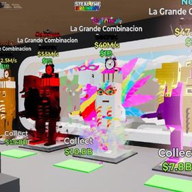 ラグランデ ネオン カーニバル ダークネス チョコ 4個セット | フォートナイト(Fortnite)のアカウントデータ、RMTの販売・買取一覧