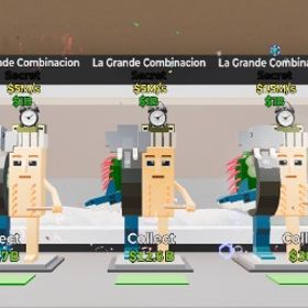 ラグランデ5体変異付きもあり！格安セット販売！！ | フォートナイト(Fortnite)のアカウントデータ、RMTの販売・買取一覧