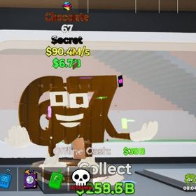 【90.4M/s‼️】変異67 | フォートナイト(Fortnite)のアカウントデータ、RMTの販売・買取一覧